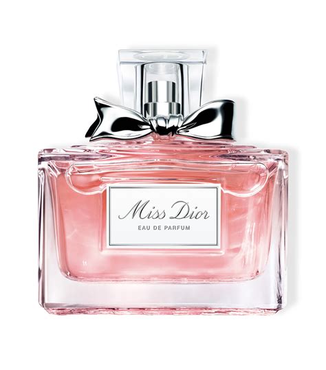 dior eau de parfum 200ml|miss dior 100ml best price.